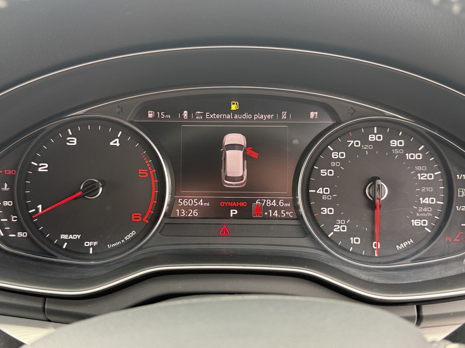 Used Audi Q5 2017 for sale - 77662184: Photo 58