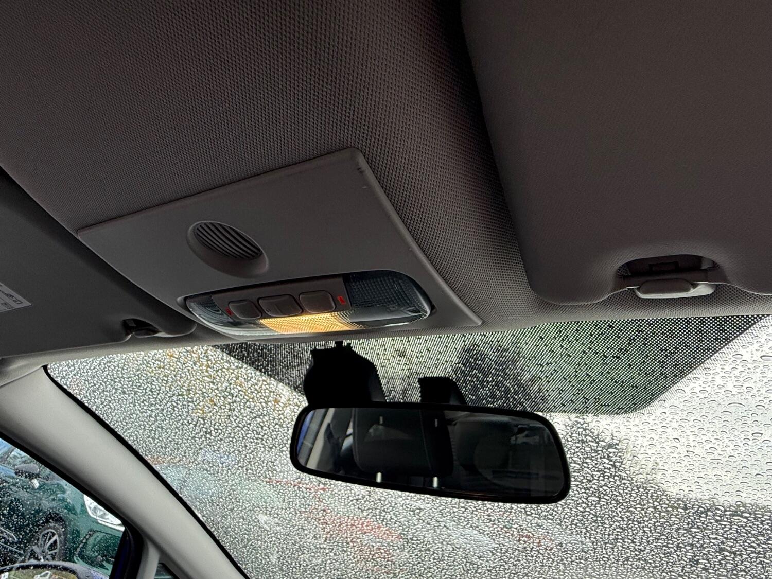 Used Ford Fiesta 2015 for sale - 76369356: Photo 46