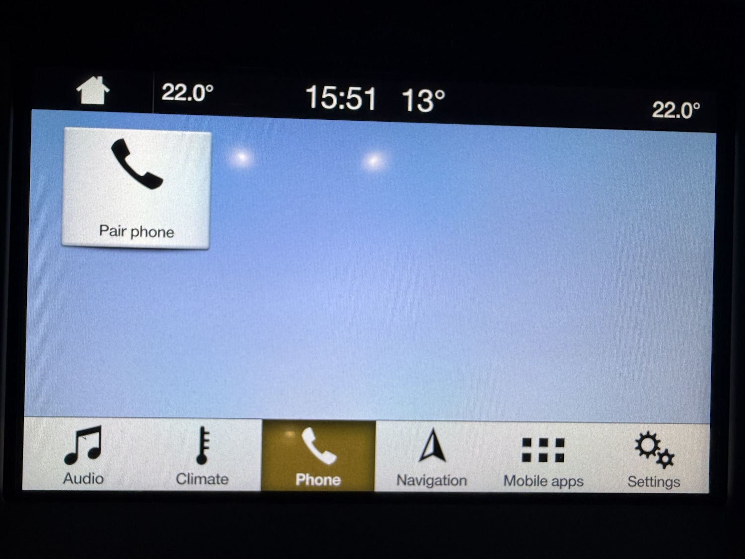 Used Ford S-Max 2016 for sale - 77073147: Photo 32