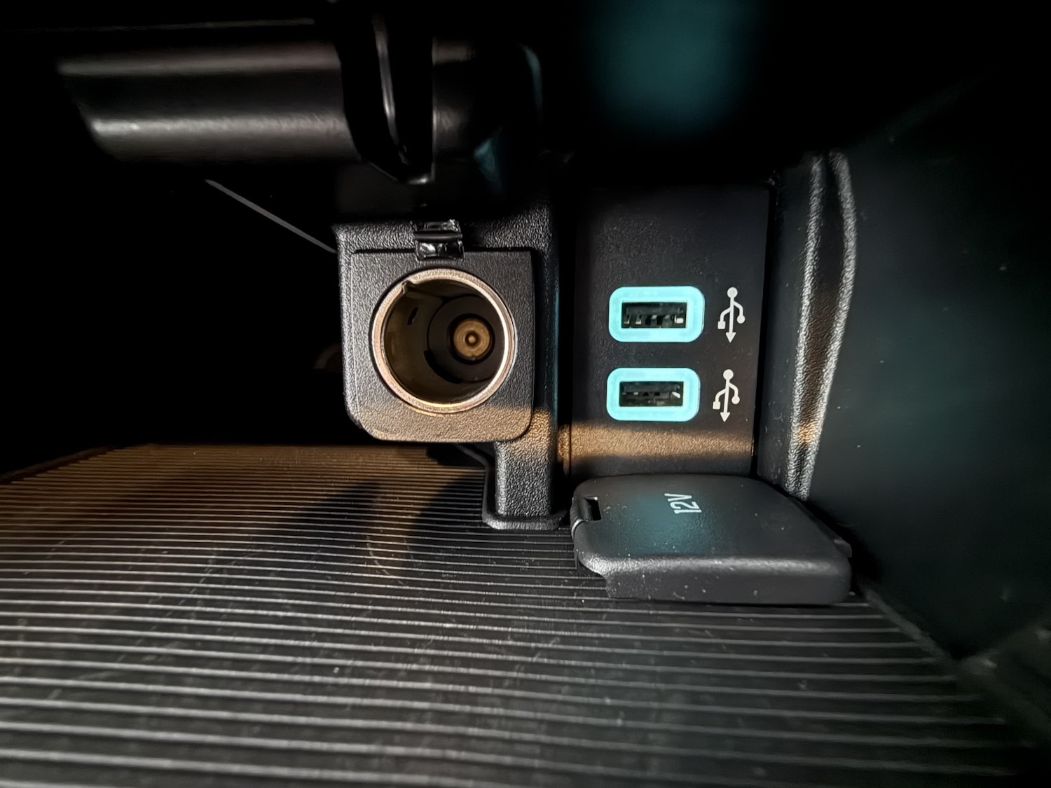 Used Ford S-Max 2016 for sale - 77073147: Photo 52