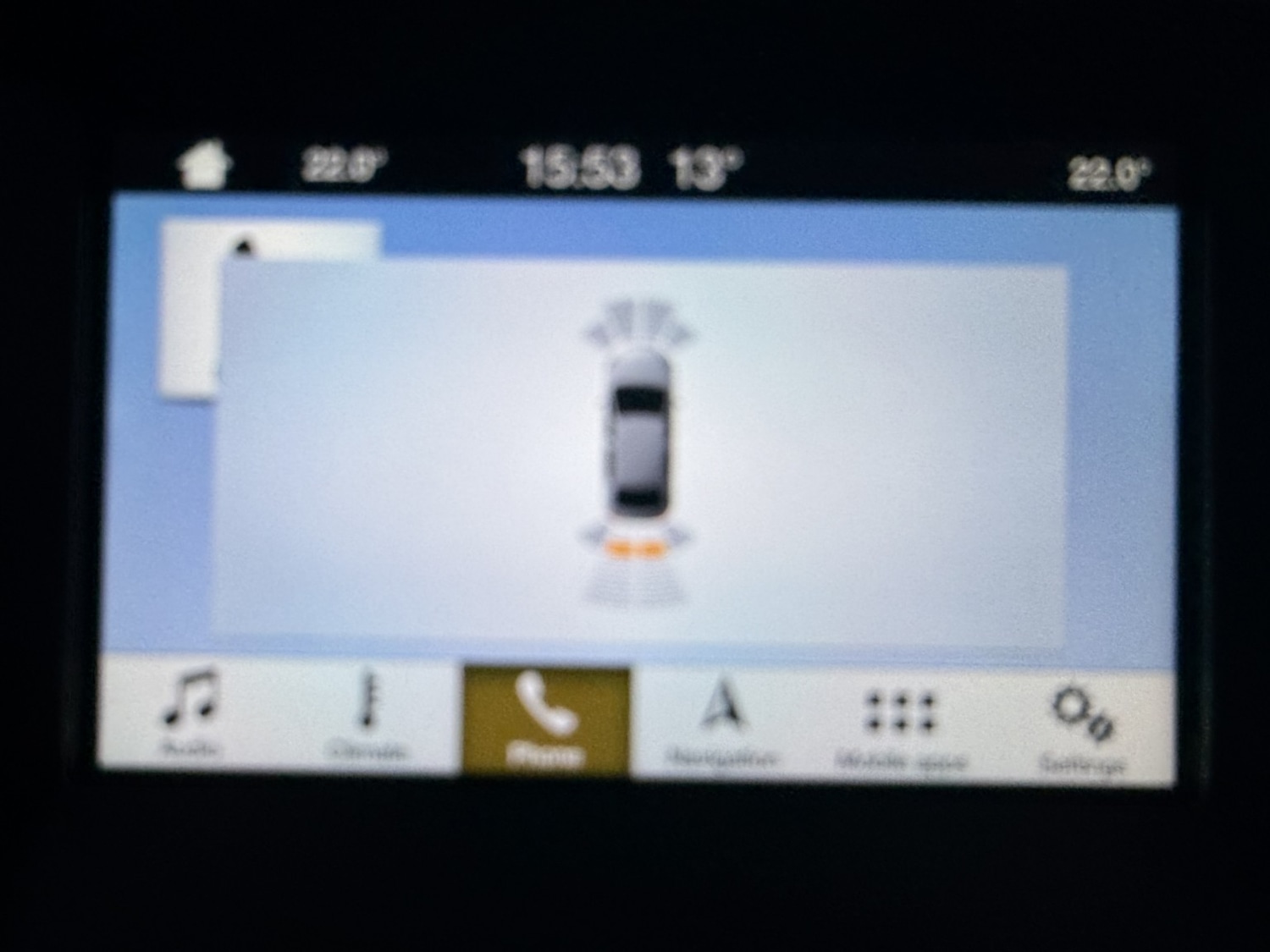 Used Ford S-Max 2016 for sale - 77073147: Photo 54