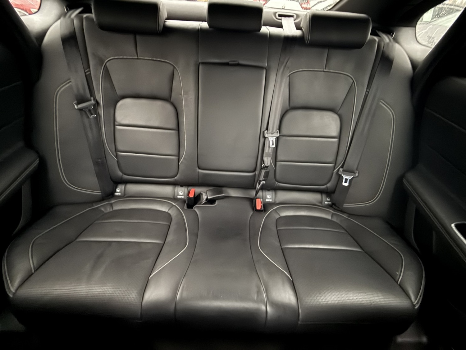 Used Jaguar XF 2017 for sale - 76982798: Photo 39