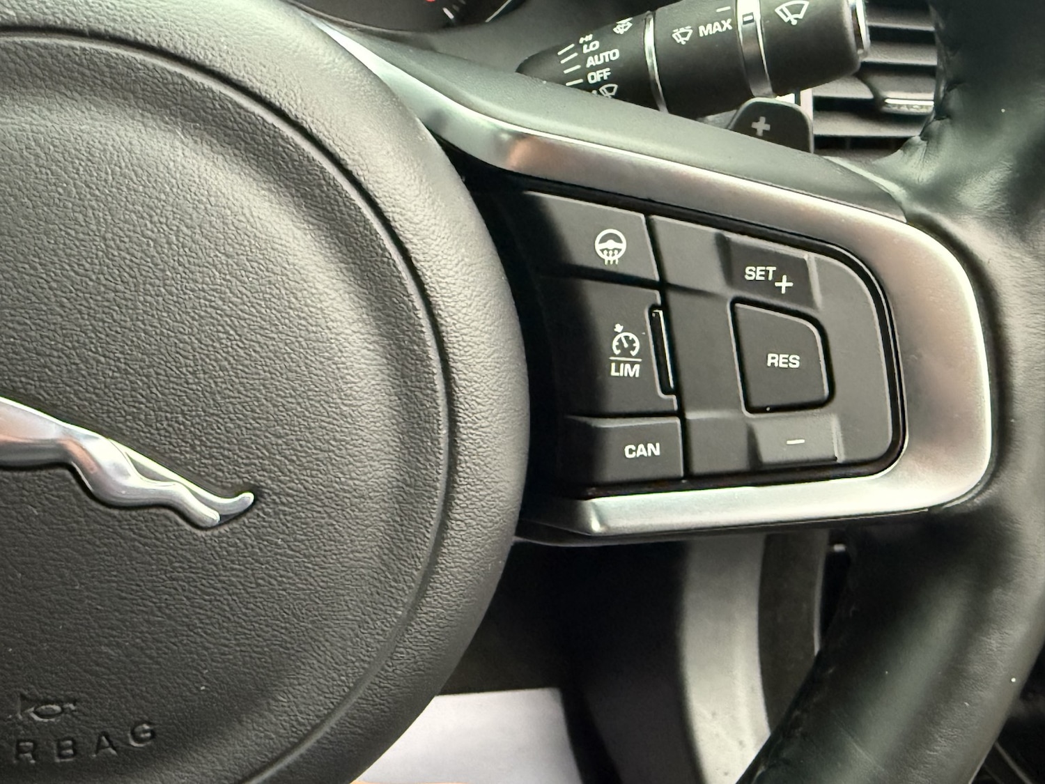 Used Jaguar XF 2017 for sale - 76982798: Photo 46