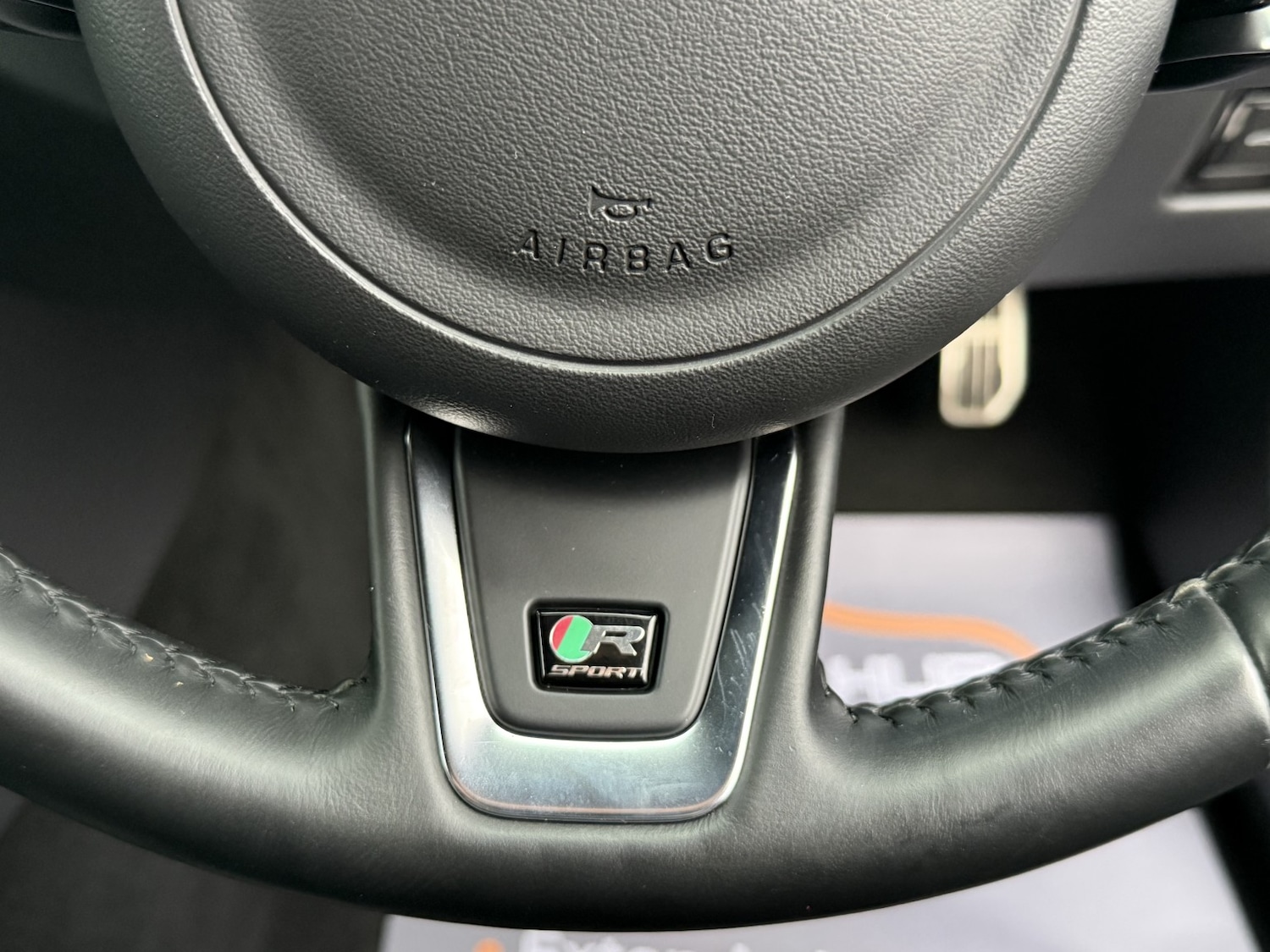 Used Jaguar XF 2017 for sale - 76982798: Photo 47