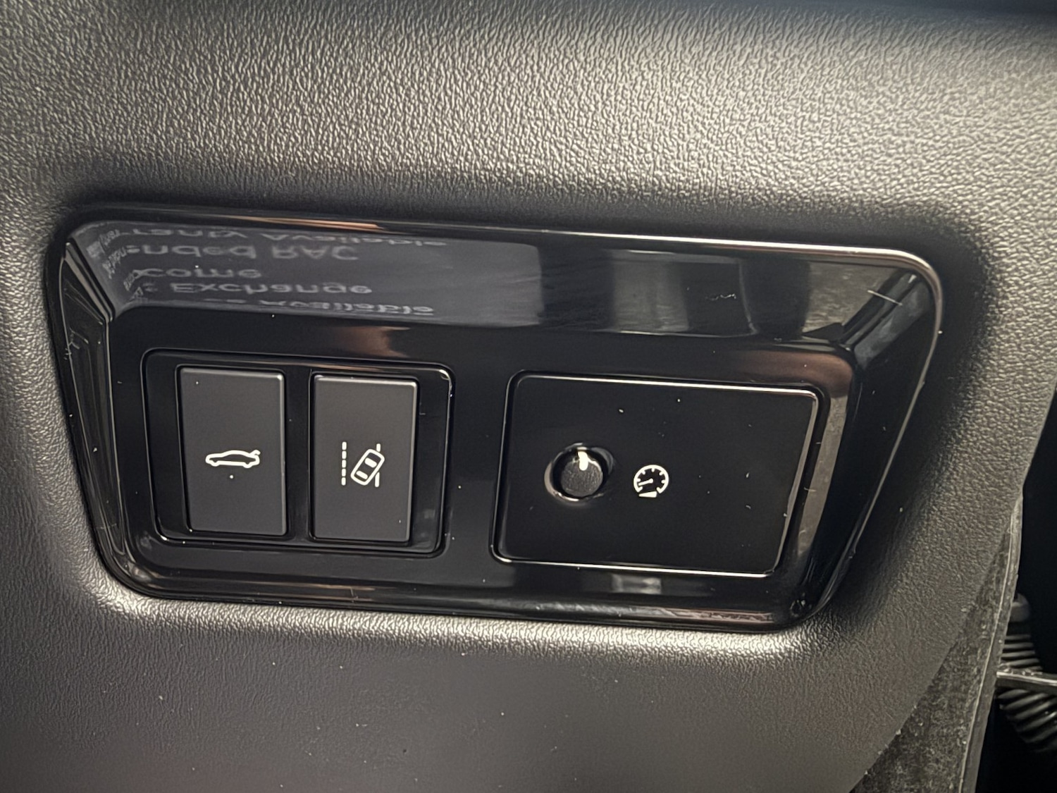 Used Jaguar XF 2017 for sale - 76982798: Photo 48