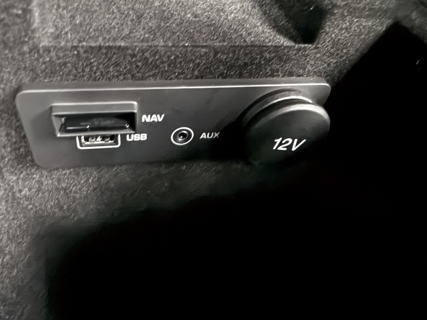 Used Jaguar XF 2017 for sale - 76982798: Photo 50