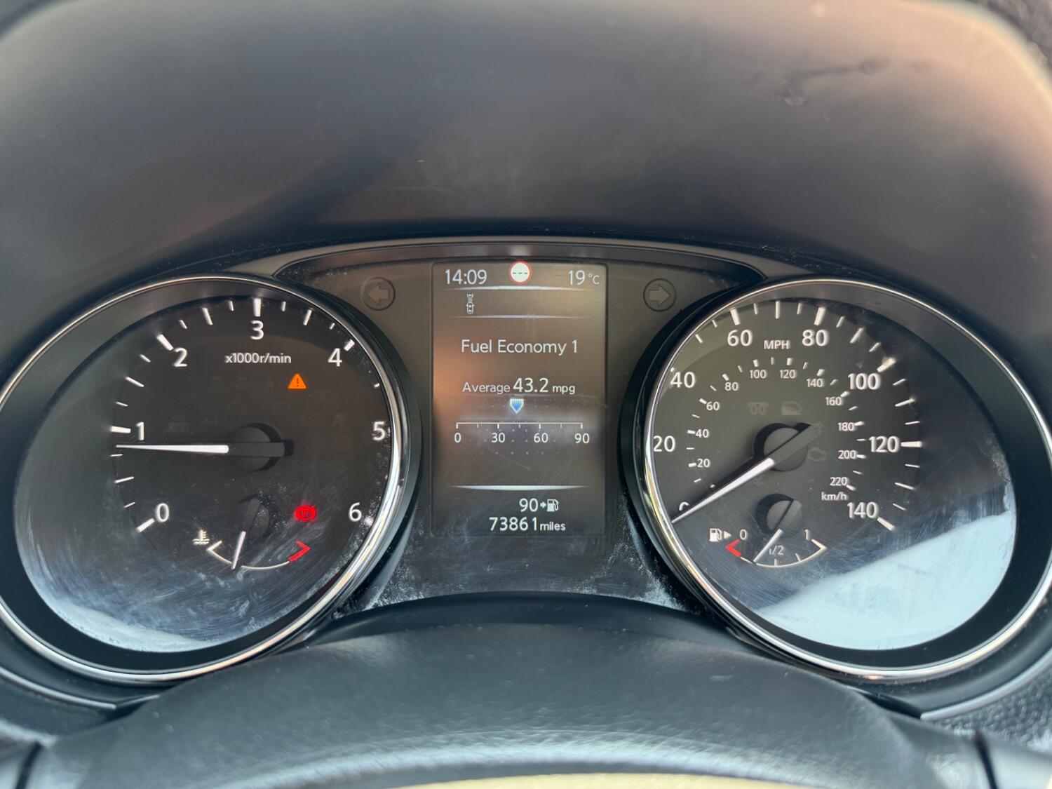 Vehicle 50