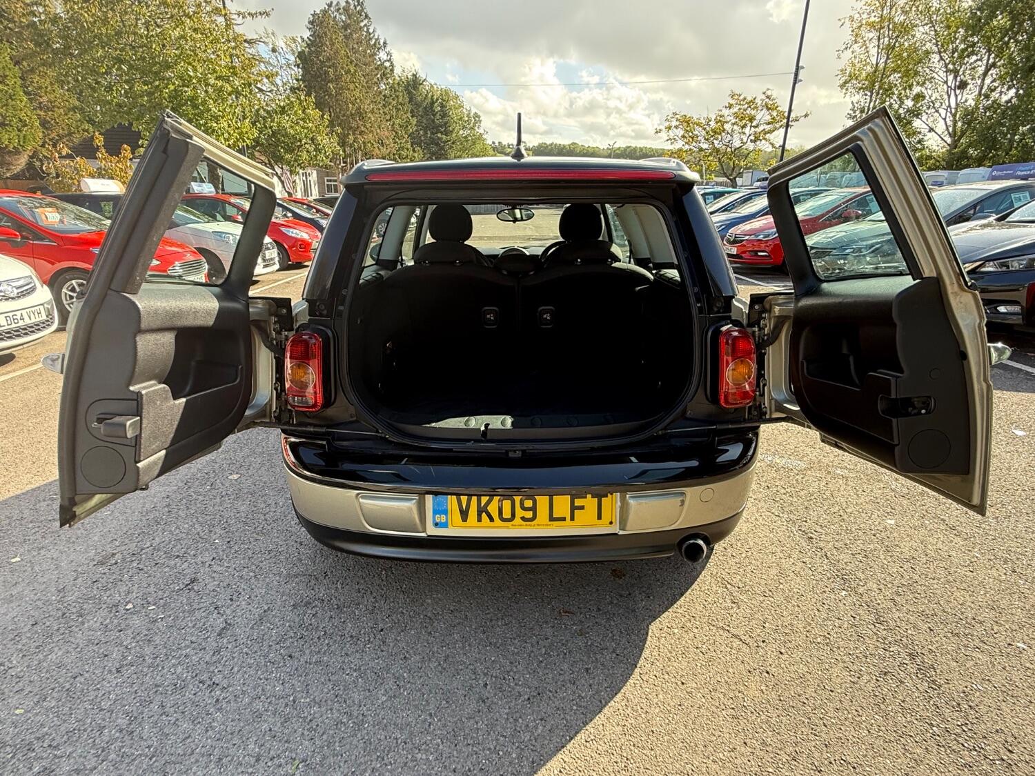 Vehicle 33