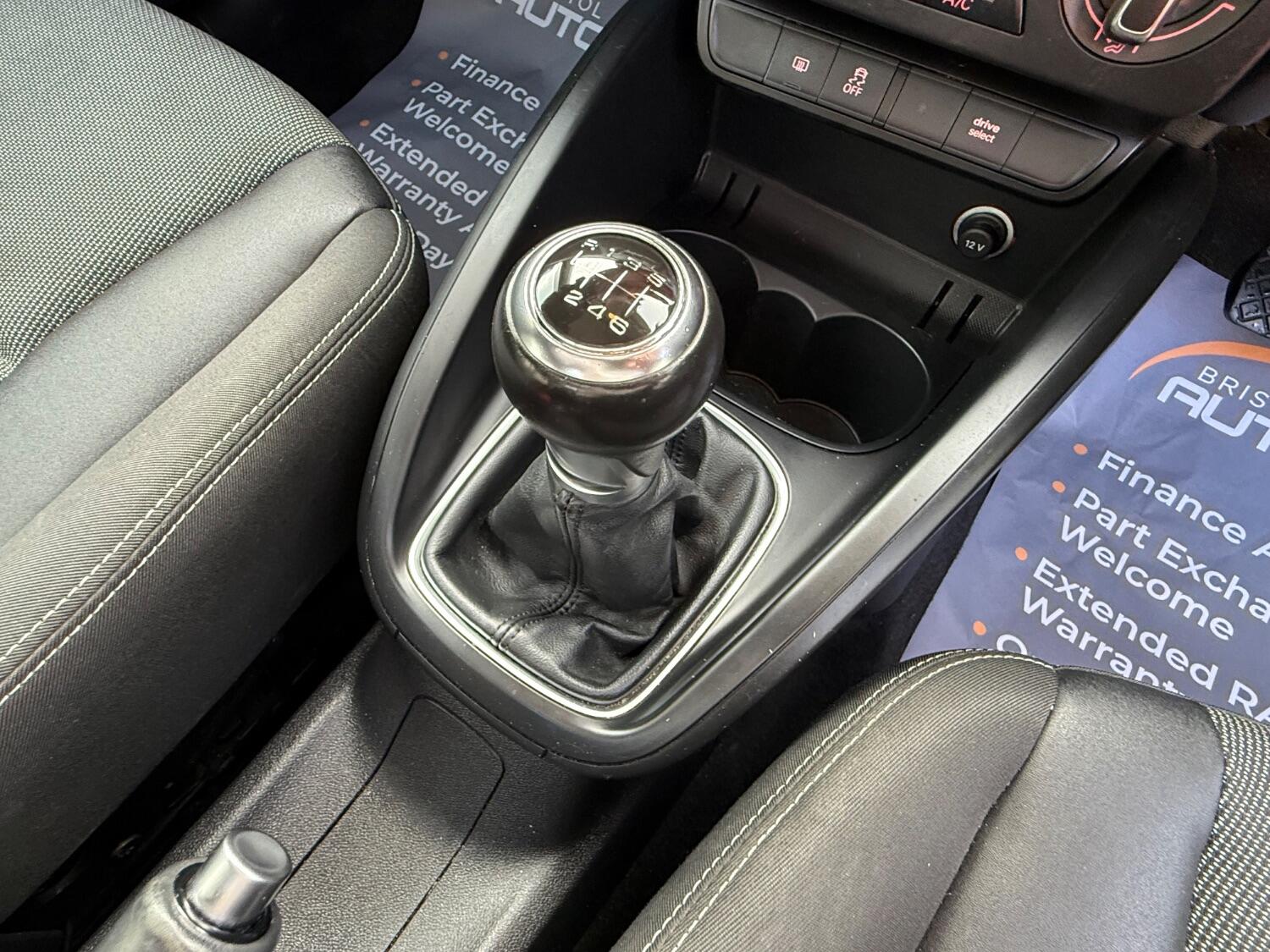 Used Audi A1 2015 for sale - 76369256: Photo 29