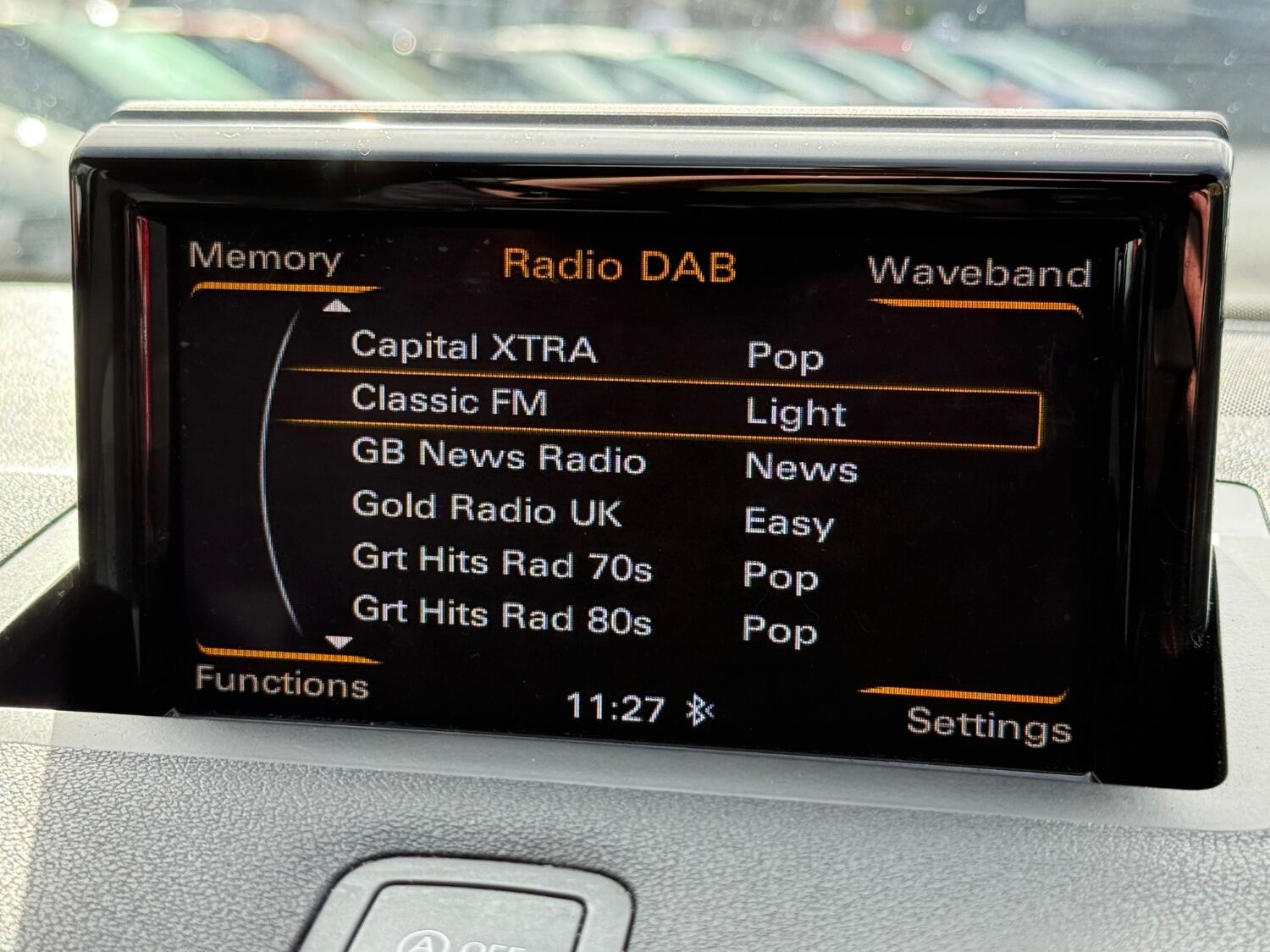 Used Audi A1 2015 for sale - 76369256: Photo 30