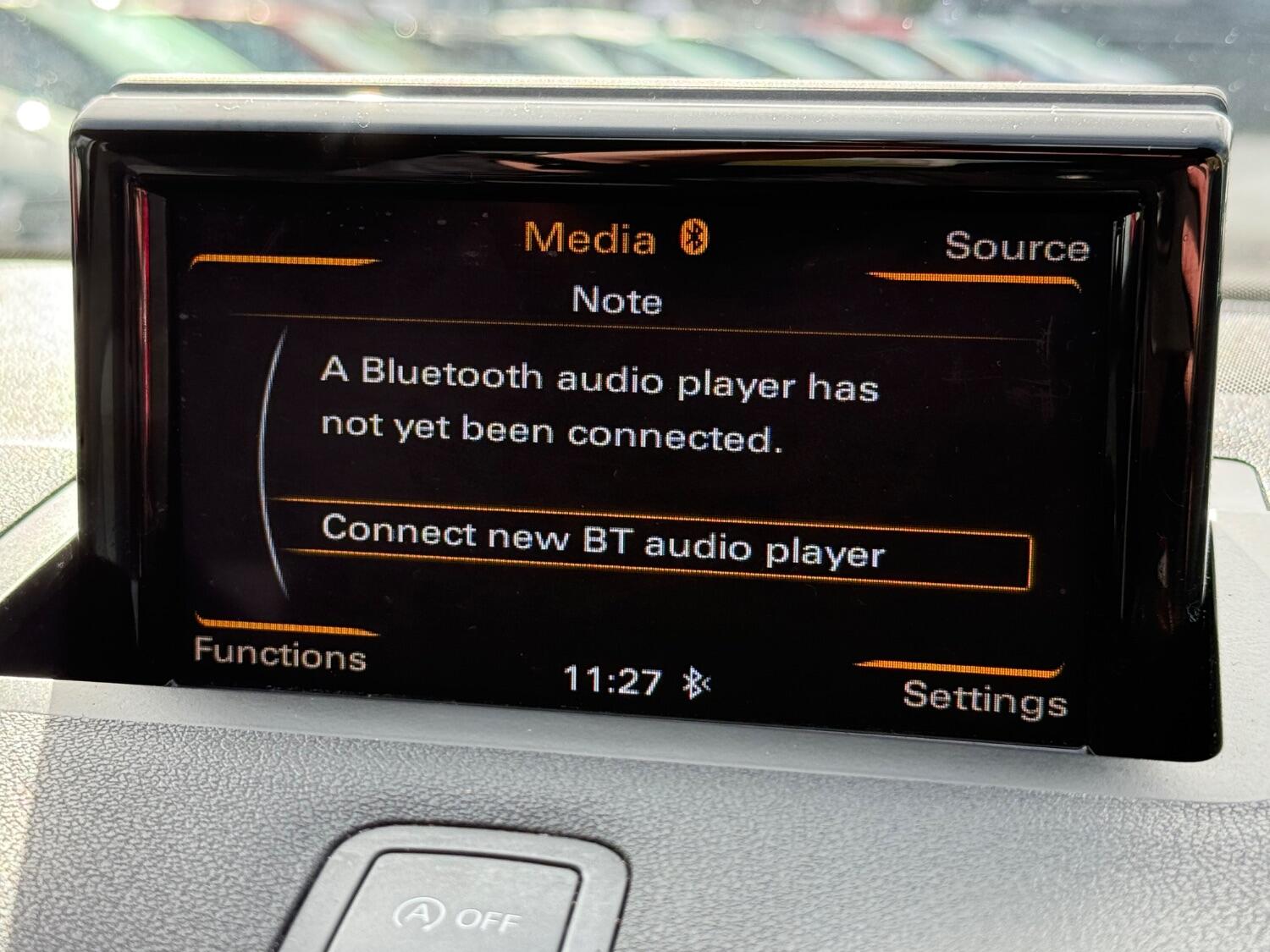 Used Audi A1 2015 for sale - 76369256: Photo 31