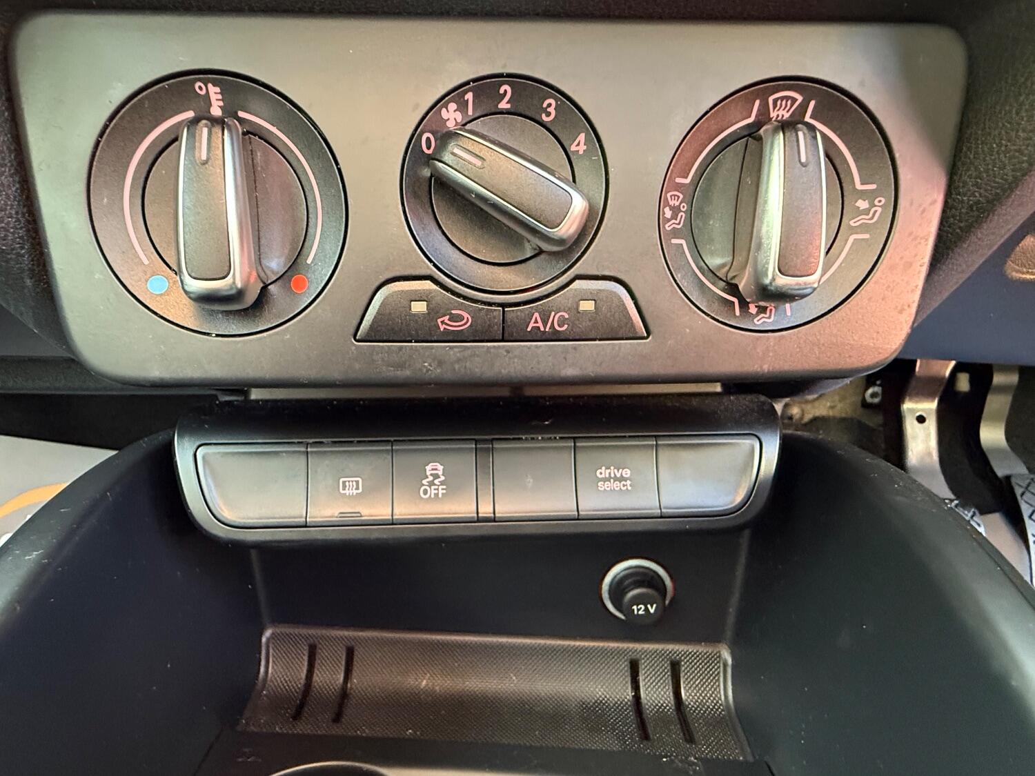 Used Audi A1 2015 for sale - 76369256: Photo 32