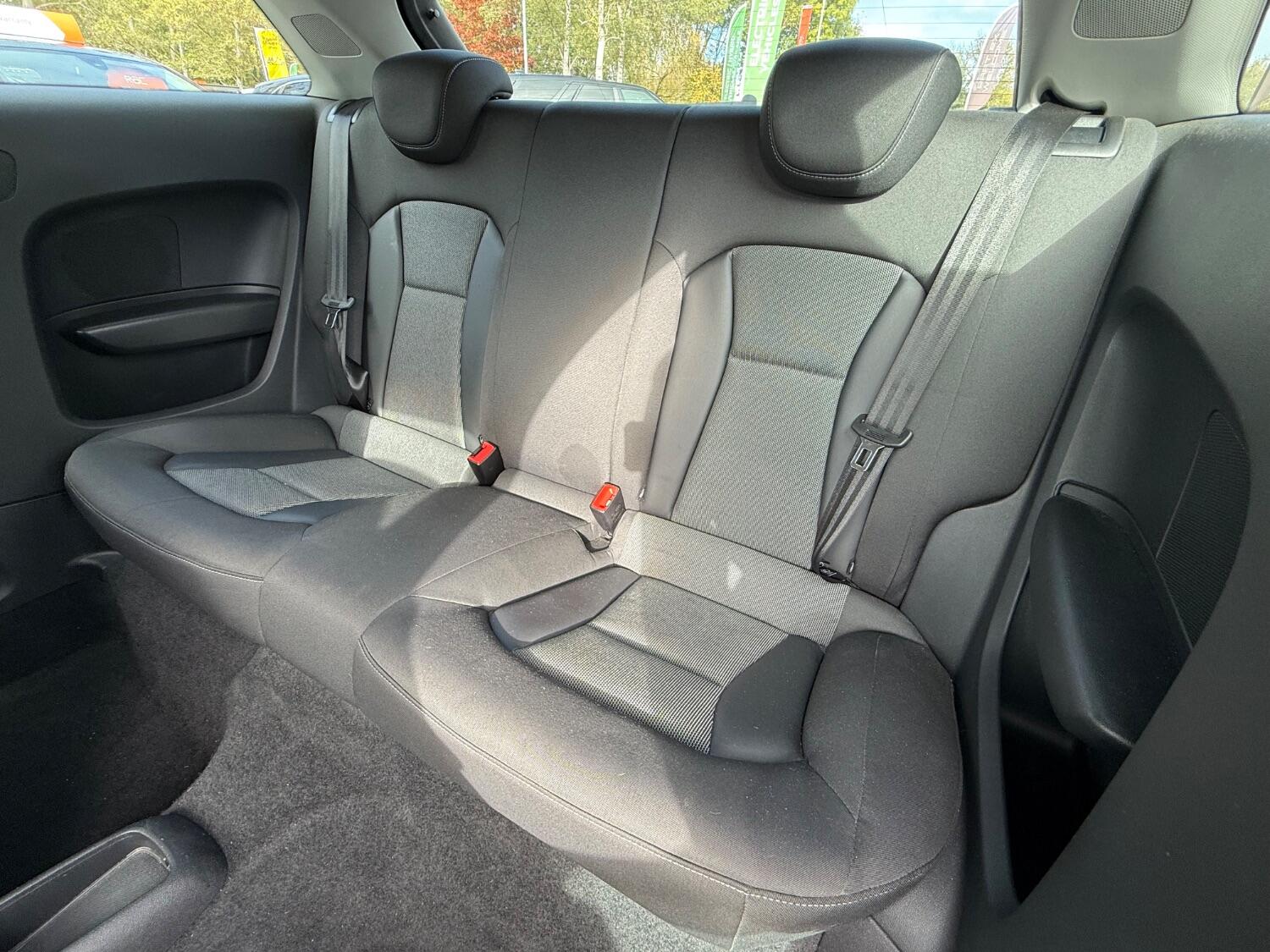 Used Audi A1 2015 for sale - 76369256: Photo 39