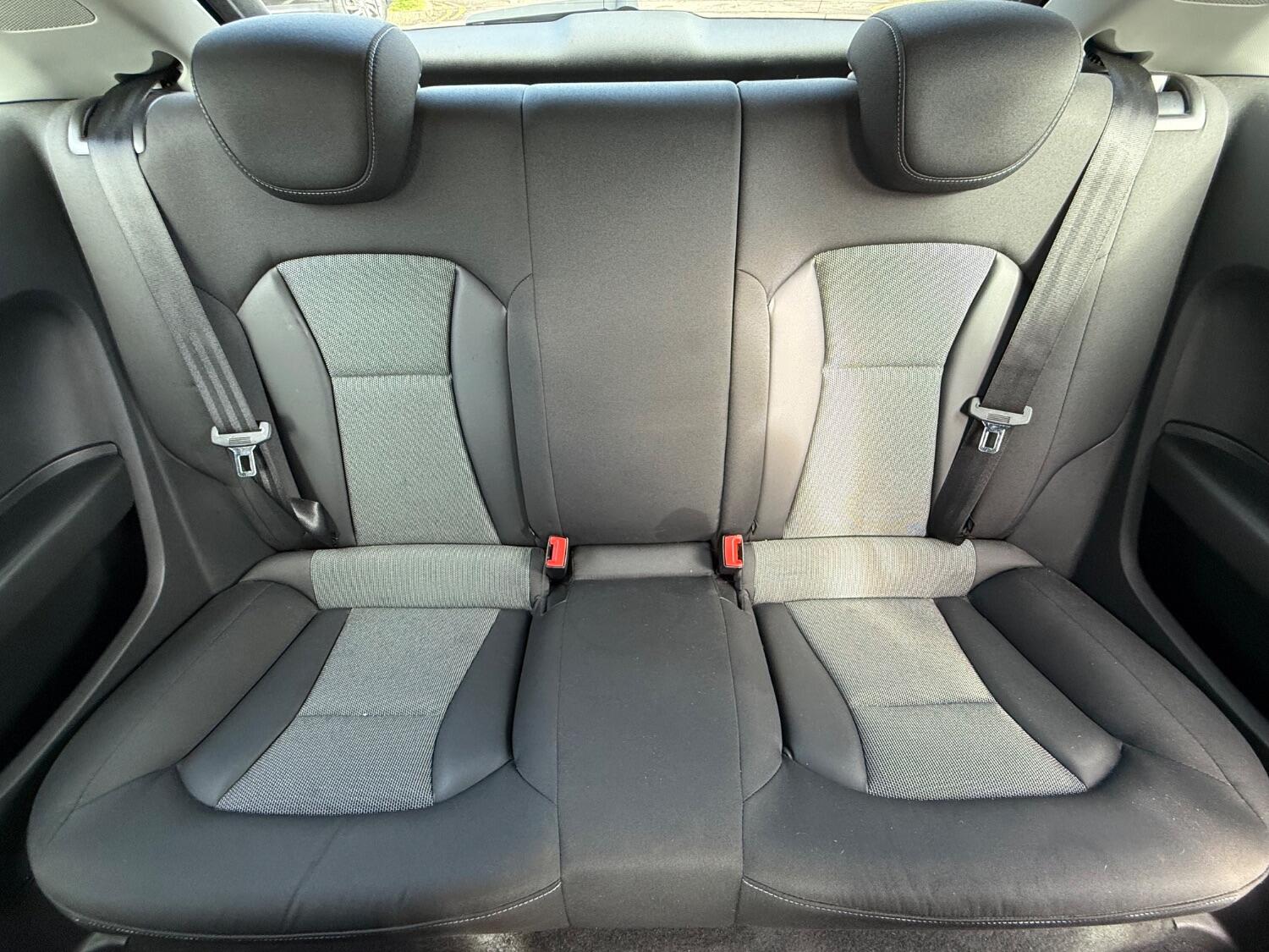 Used Audi A1 2015 for sale - 76369256: Photo 40