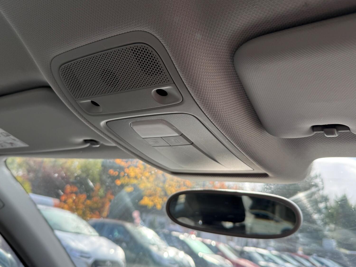 Used Audi A1 2015 for sale - 76369256: Photo 46