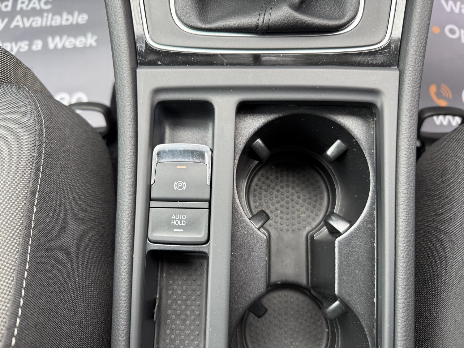 Used Volkswagen Golf 2017 for sale - 78057100: Photo 52