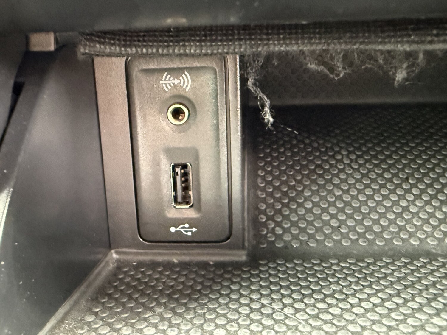 Used Volkswagen Golf 2017 for sale - 78057100: Photo 53