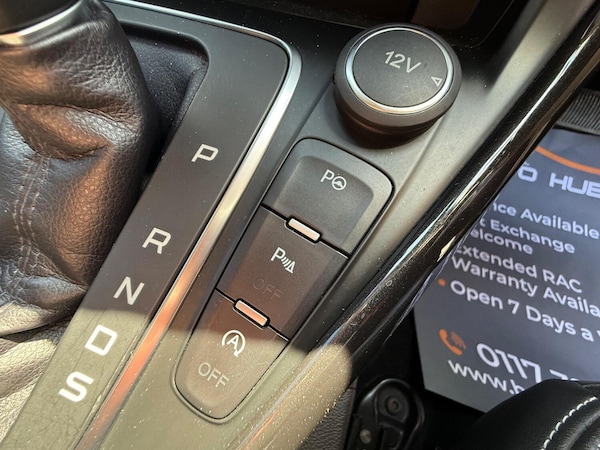 Used Ford Focus 2016 for sale - 74543456: Photo 49