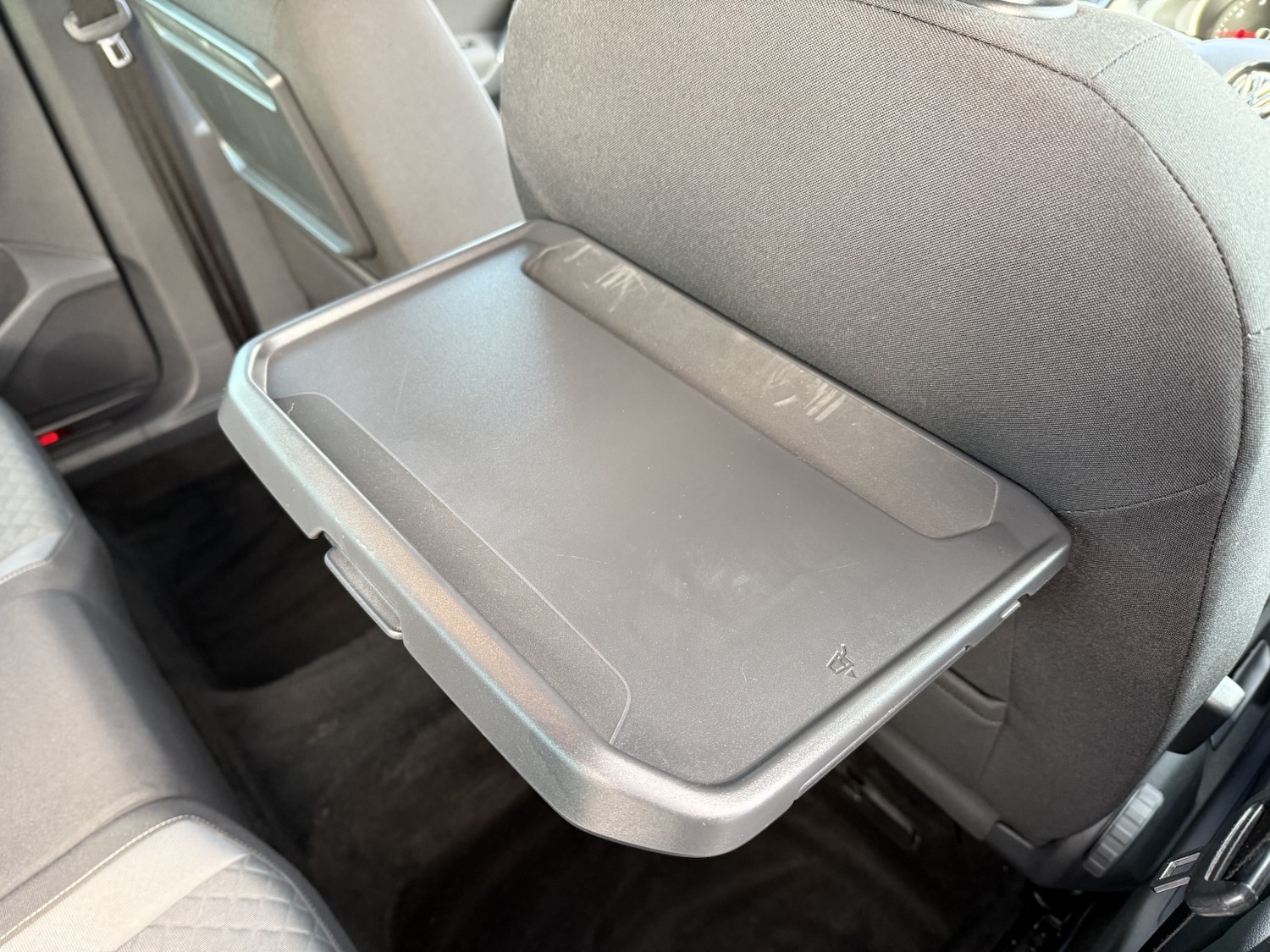 Used Volkswagen Tiguan 2019 for sale - 77129605: Photo 49