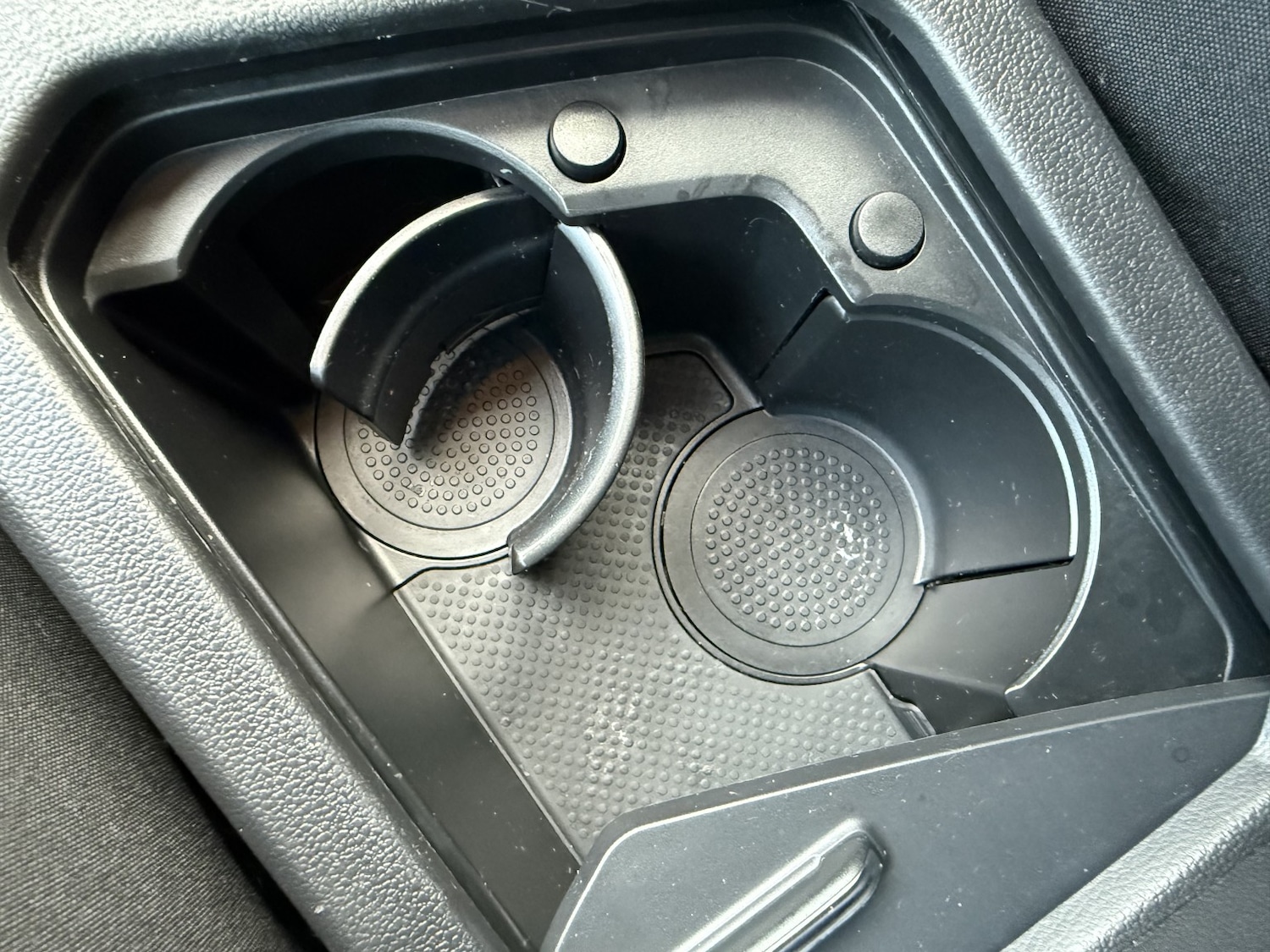 Used Volkswagen Tiguan 2019 for sale - 77129605: Photo 50