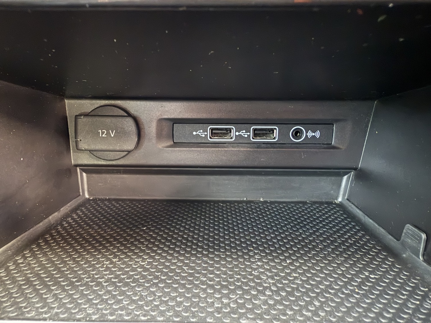 Used Volkswagen Tiguan 2019 for sale - 77129605: Photo 51