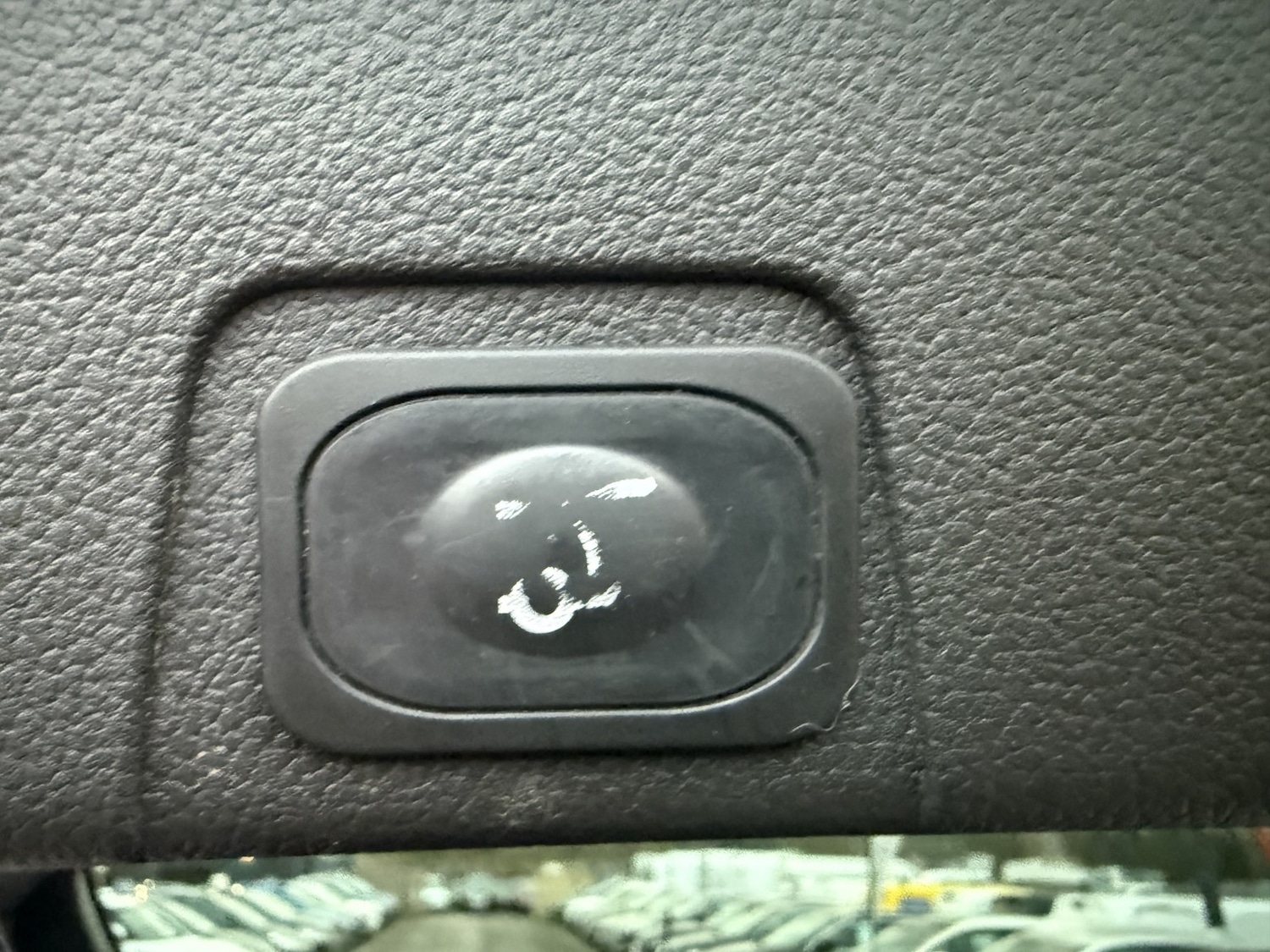 Used Ford Grand C-Max 2015 for sale - 76924303: Photo 53