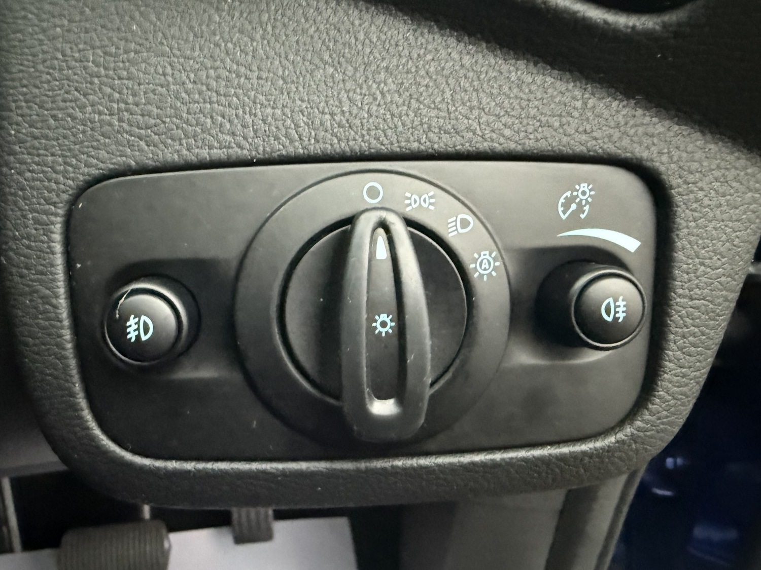 Used Ford Grand C-Max 2015 for sale - 76924303: Photo 54