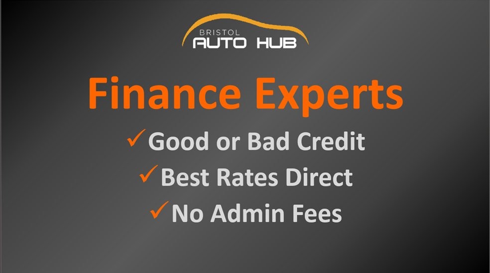 Used Audi Q5 2015 for sale - 77638999: Photo 5