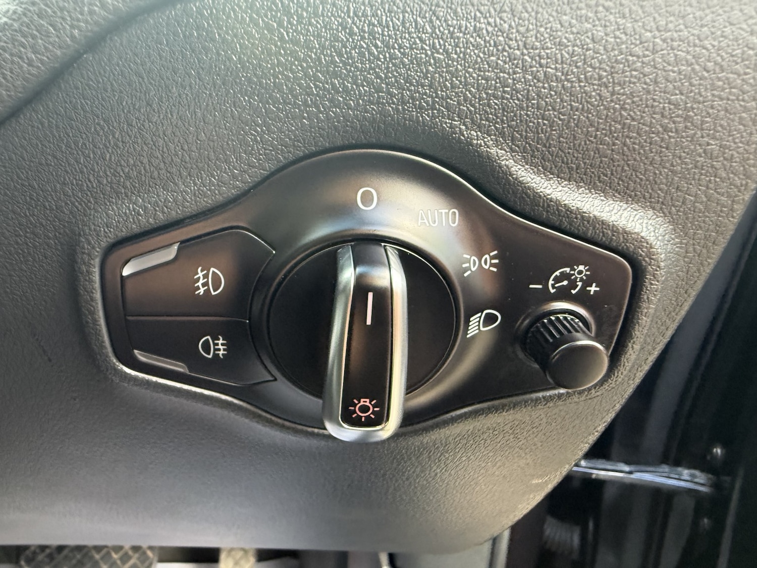 Used Audi Q5 2015 for sale - 77638999: Photo 56