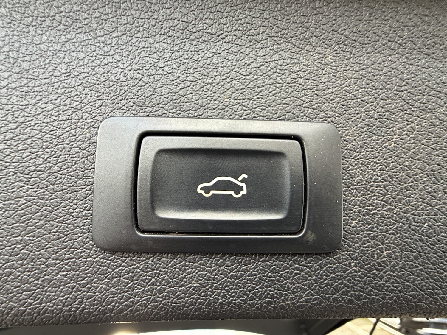 Used Audi Q5 2015 for sale - 77638999: Photo 58