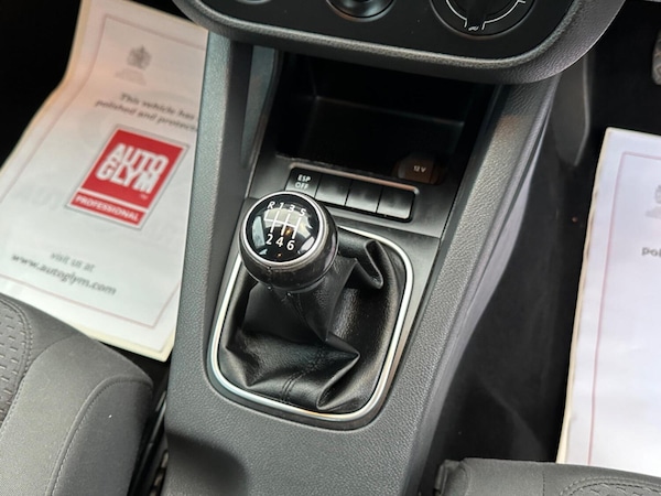 Used Volkswagen Golf 2007 for sale - 75190237: Photo 27