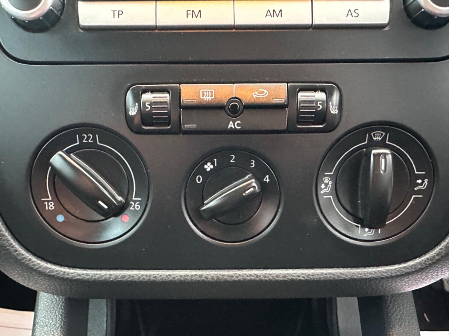 Vehicle 39