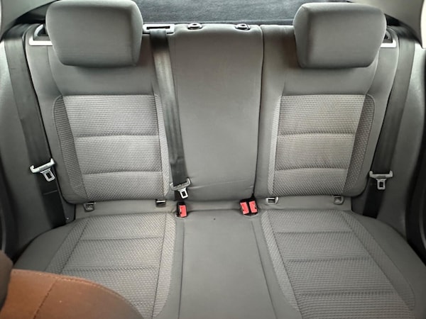 Used Volkswagen Golf 2007 for sale - 75190237: Photo 41