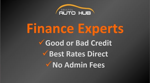 Used Volkswagen Golf 2007 for sale - 75190237: Photo 5