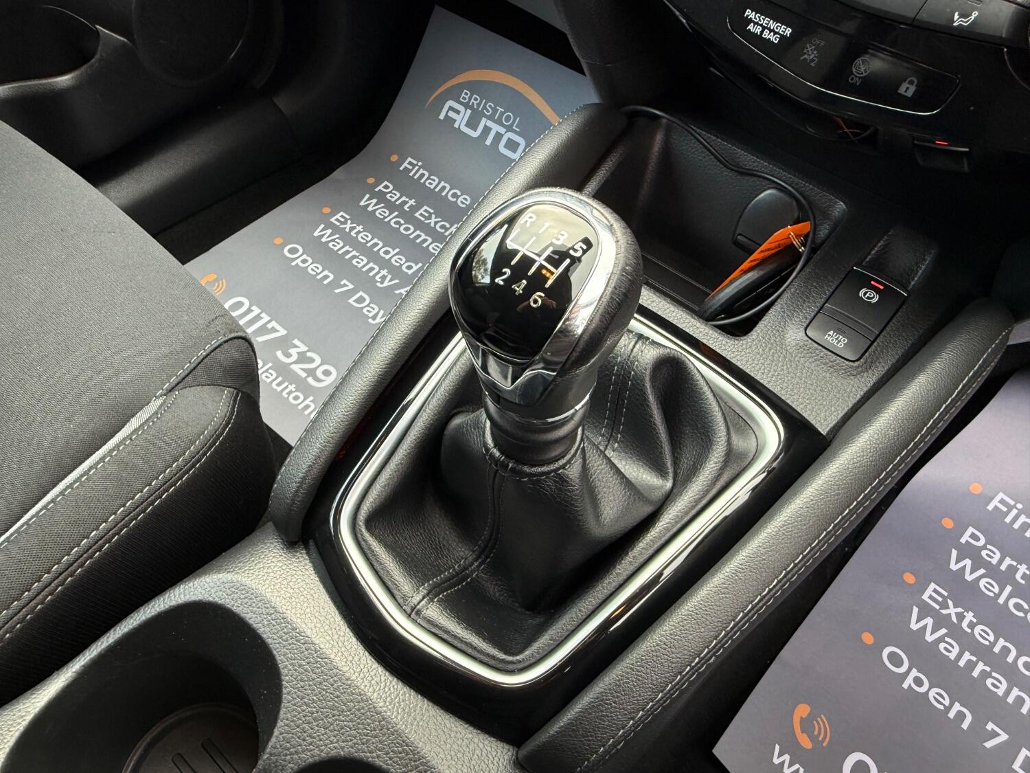 Used Nissan Qashqai 2018 for sale - 76211772: Photo 27