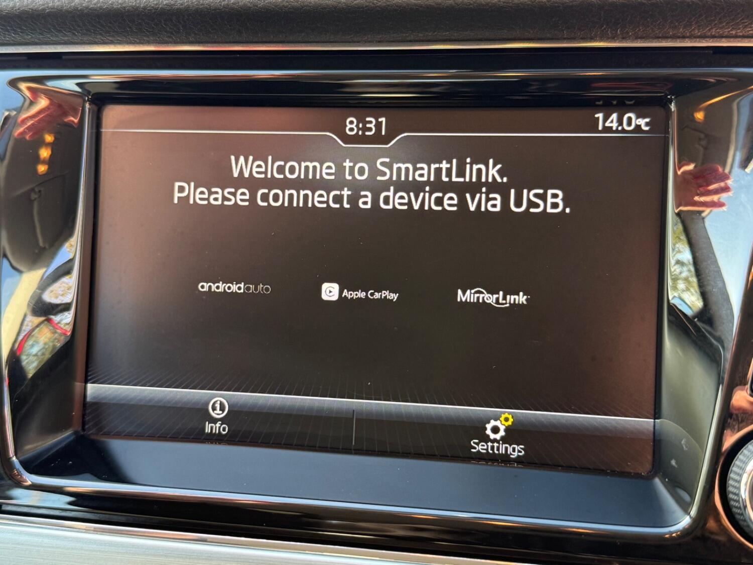 Used Skoda Fabia 2017 for sale - 76120330: Photo 29