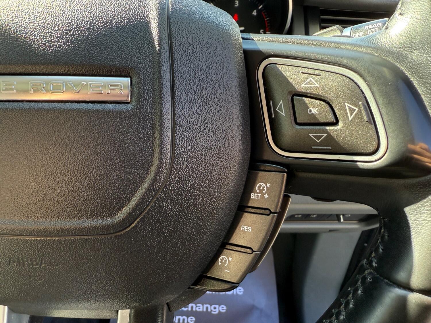 Vehicle 34