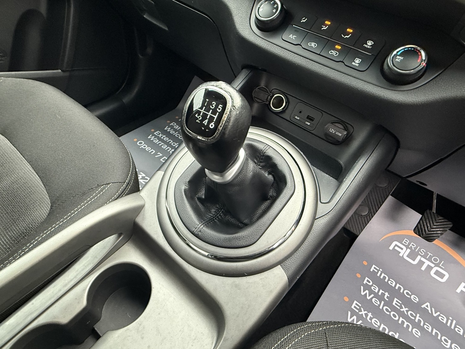 Used Kia Sportage 2014 for sale - 76884838: Photo 27