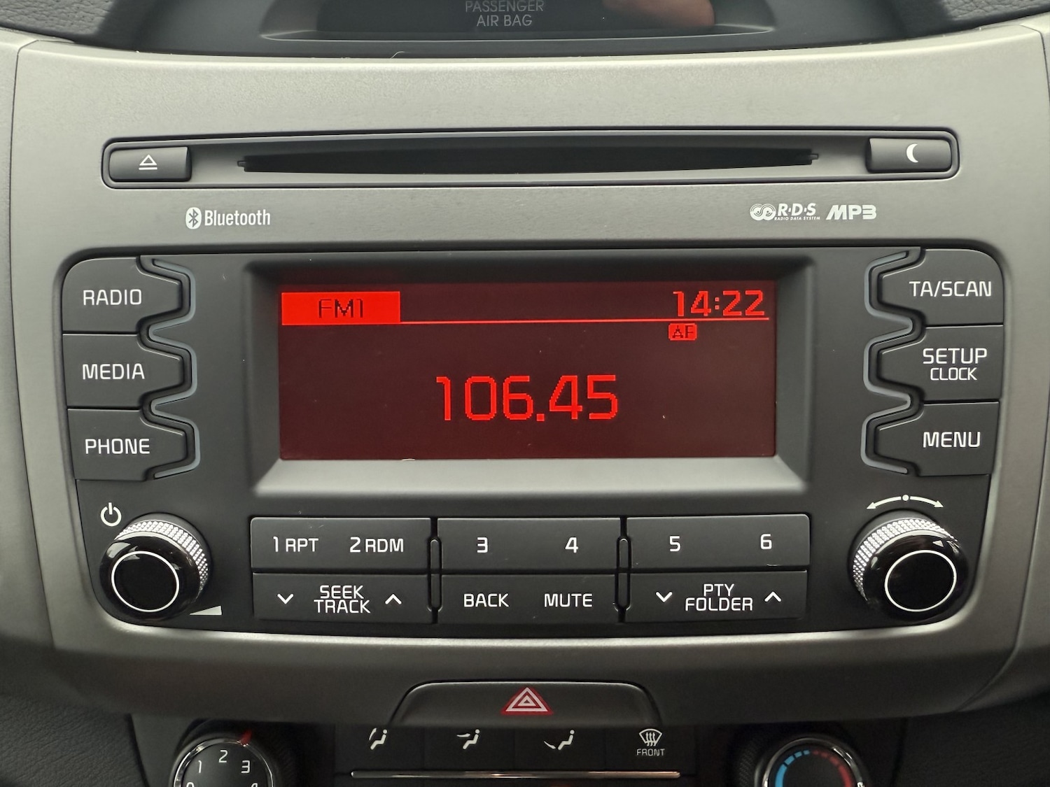 Used Kia Sportage 2014 for sale - 76884838: Photo 29