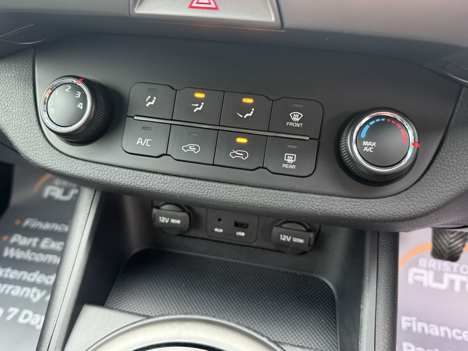 Used Kia Sportage 2014 for sale - 76884838: Photo 31