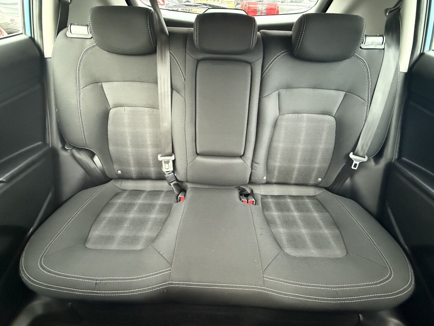 Used Kia Sportage 2014 for sale - 76884838: Photo 40