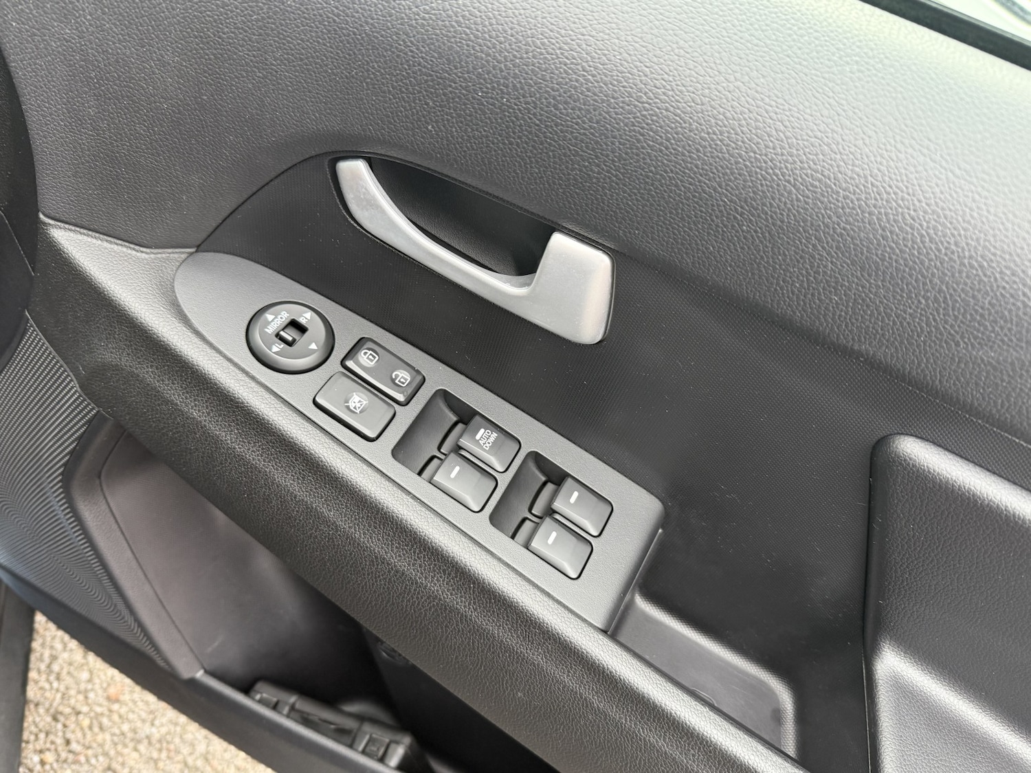 Used Kia Sportage 2014 for sale - 76884838: Photo 49