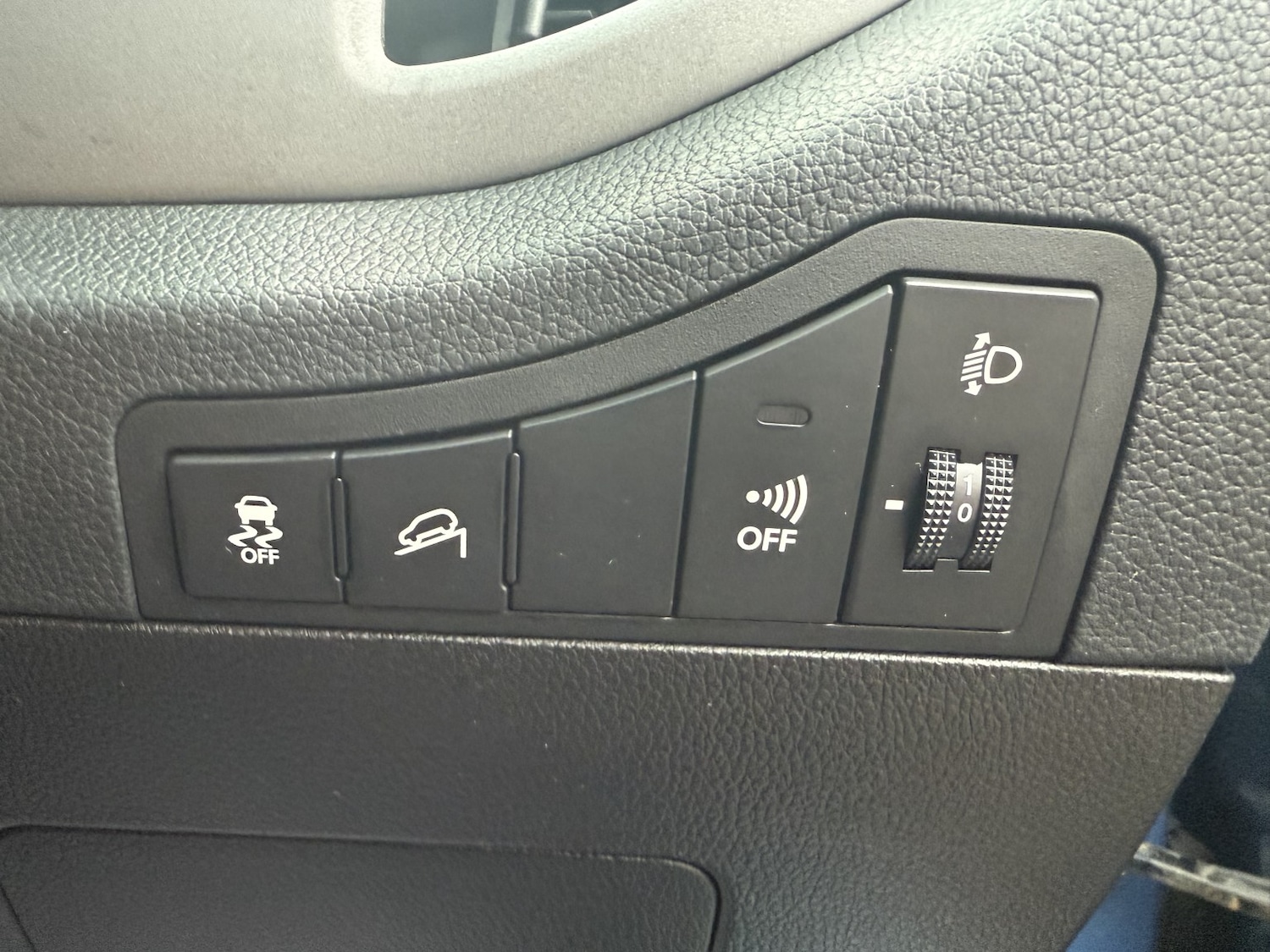 Used Kia Sportage 2014 for sale - 76884838: Photo 50