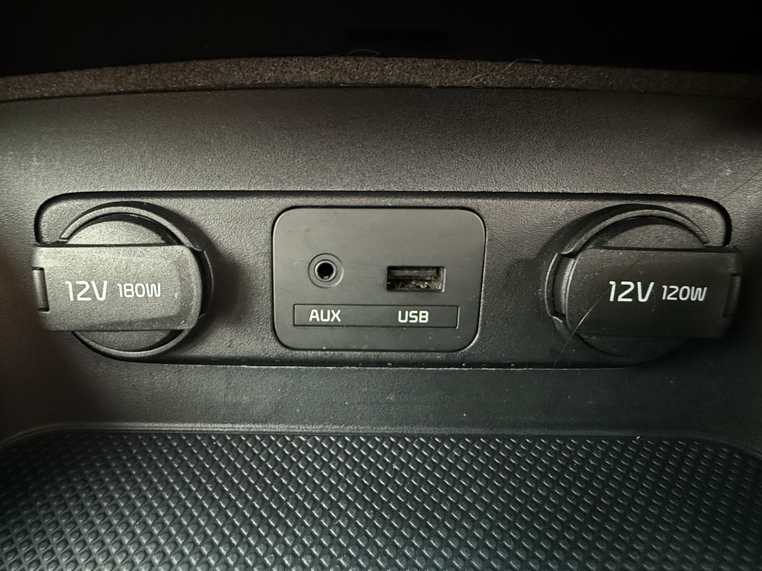 Used Kia Sportage 2014 for sale - 76884838: Photo 51