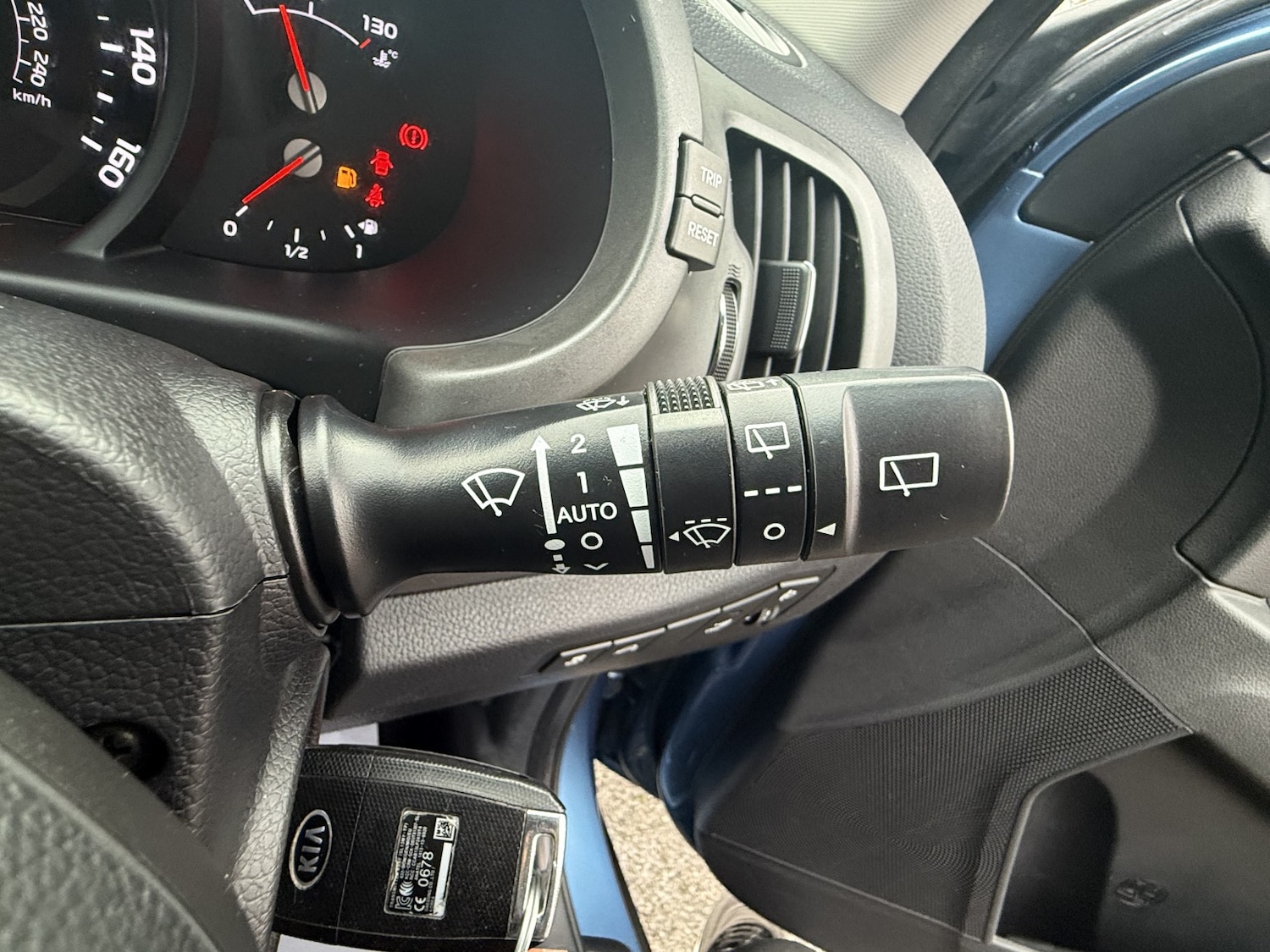 Used Kia Sportage 2014 for sale - 76884838: Photo 52