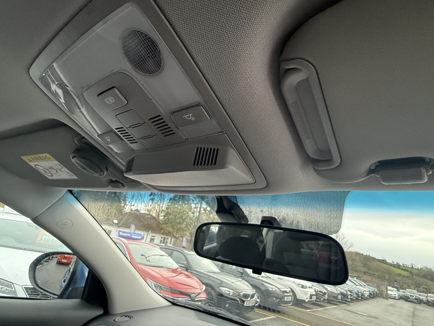 Used Kia Sportage 2014 for sale - 76884838: Photo 54