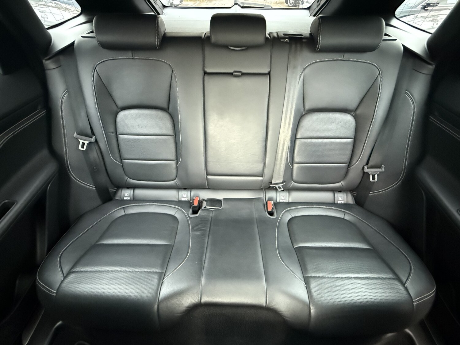 Used Jaguar F-Pace 2019 for sale - 78125118: Photo 43