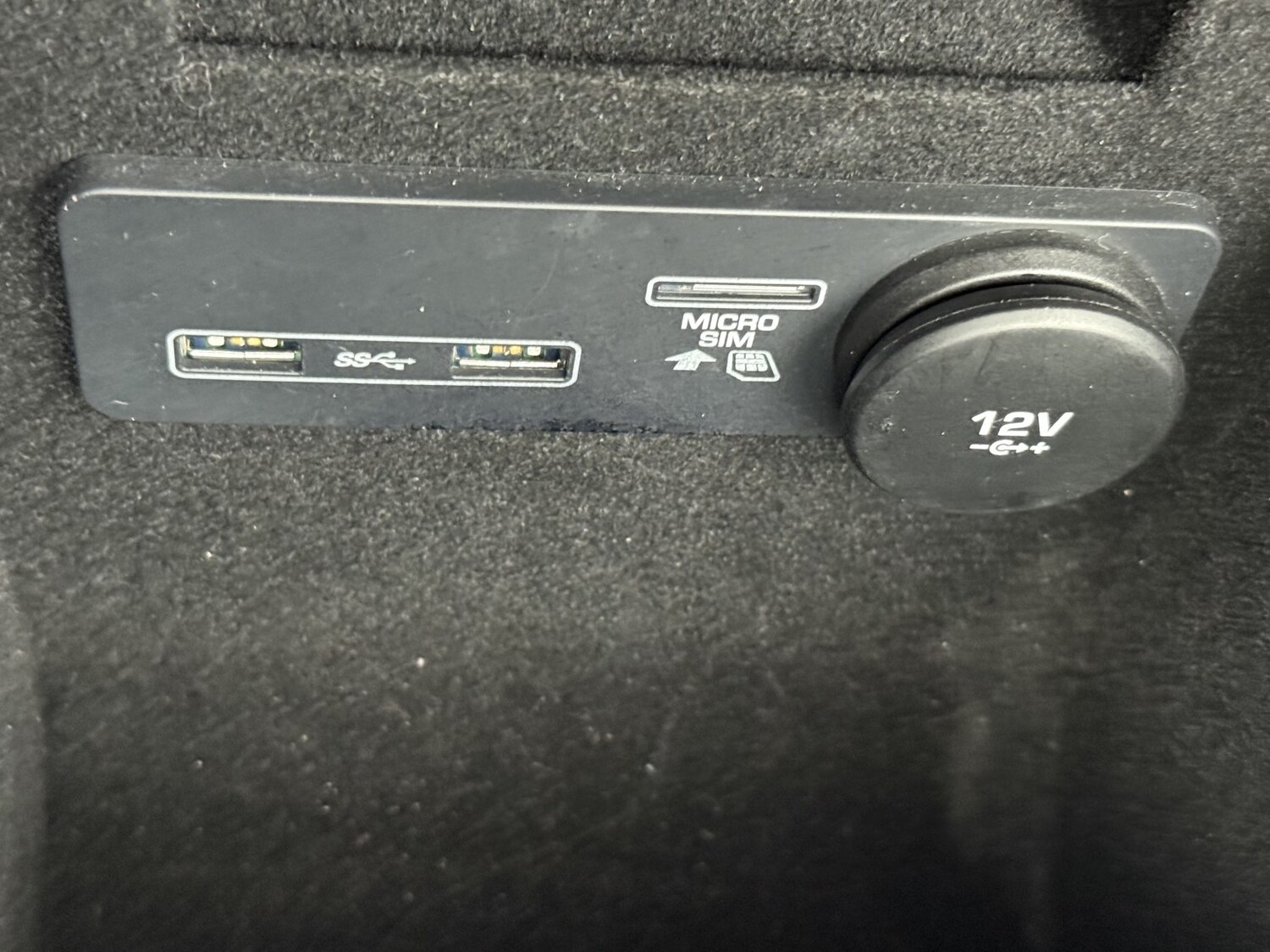 Used Jaguar F-Pace 2019 for sale - 78125118: Photo 49