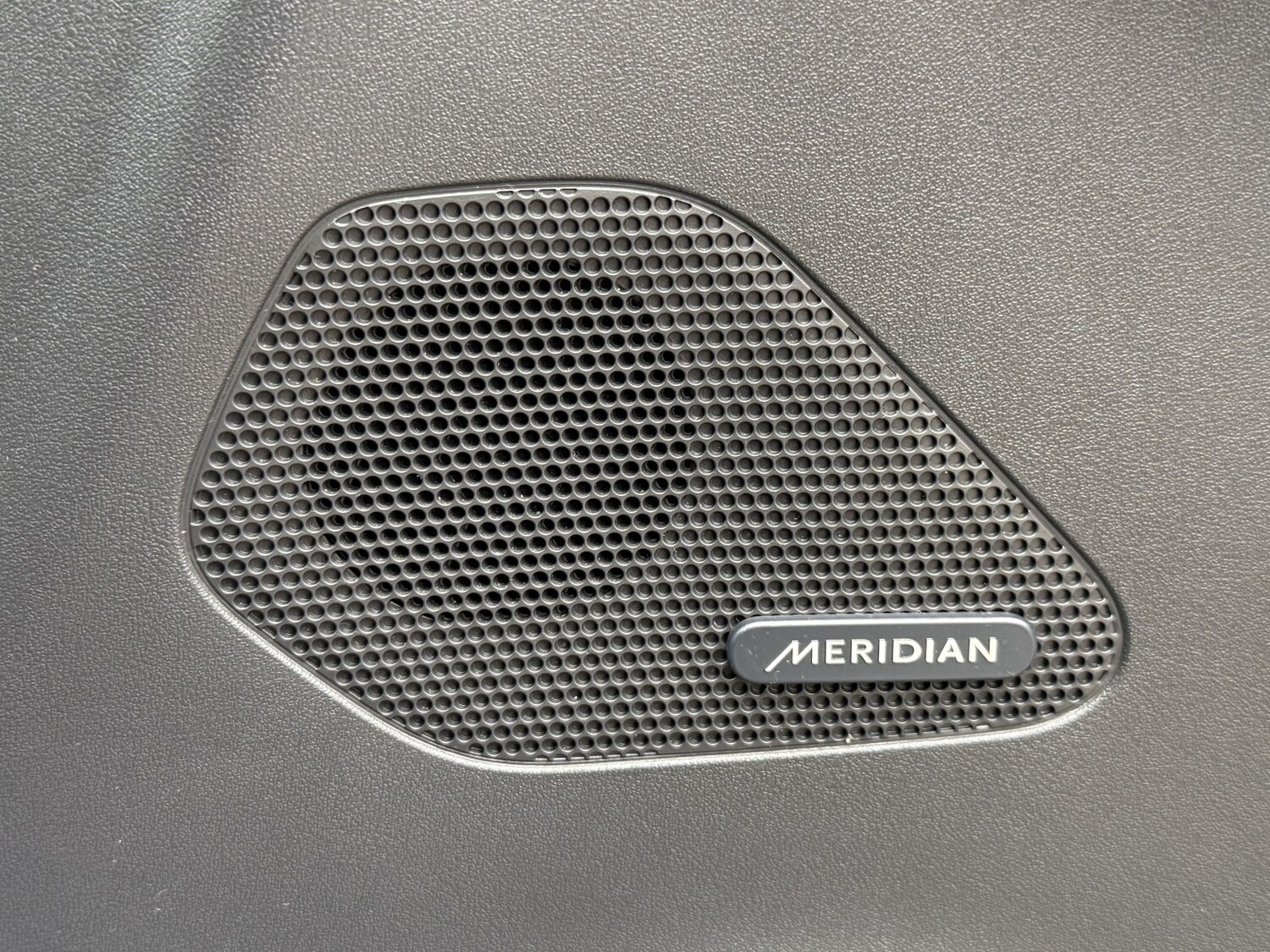 Used Jaguar F-Pace 2019 for sale - 78125118: Photo 55