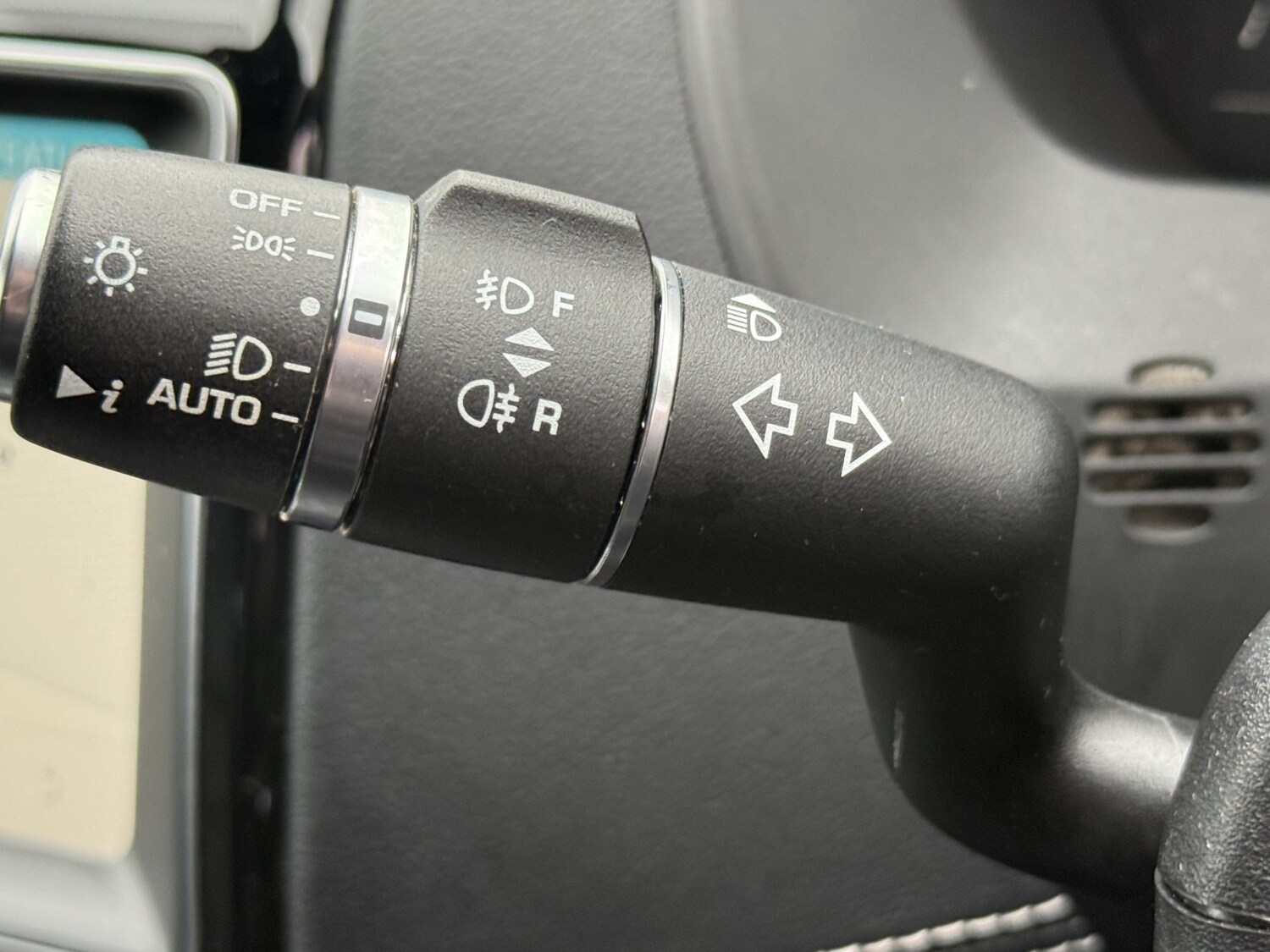 Used Jaguar F-Pace 2019 for sale - 78125118: Photo 57